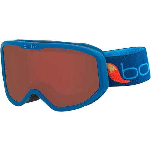 BOLLE INUK azul