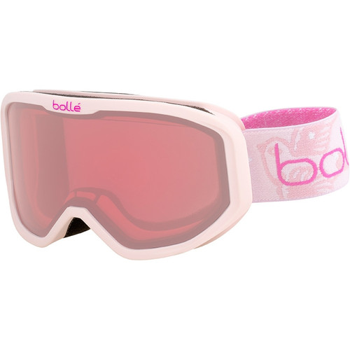 BOLLE INUK rosa