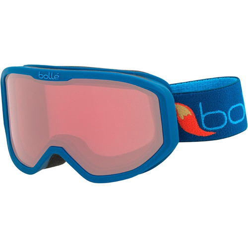 BOLLE INUK azul