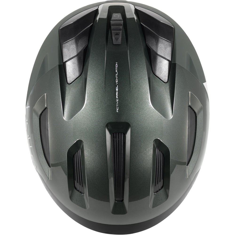 Bolle casco esquí Bolle RYFT MIPS 02 Bolle casco esquí Bolle RYFT MIPS 02