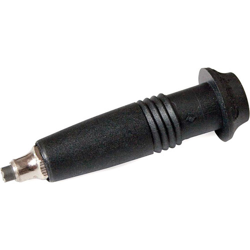 ALTUS B-2 PUNTA COMPLETA 14 MM