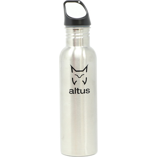 ALTUS BOTELLA AI 0,75 L