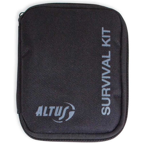 ALTUS KIT DE SUPERVIVENCIA
