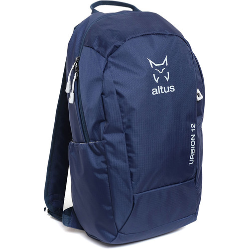 ALTUS URBION 12
