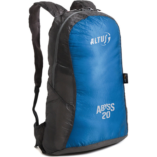 ALTUS ABYSS