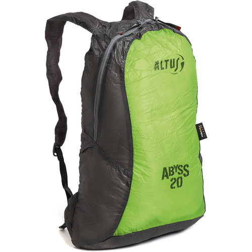 ALTUS ABYSS