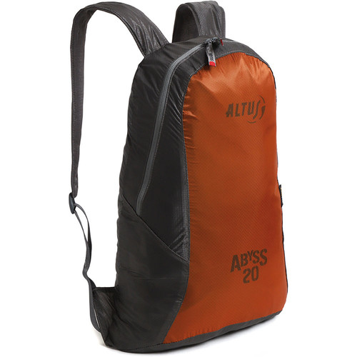 ALTUS ABYSS