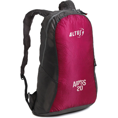 ALTUS ABYSS