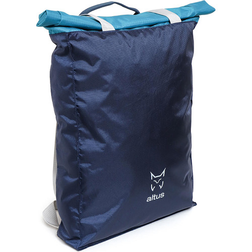 ALTUS AINSA azul