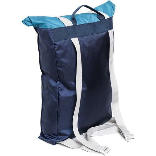 ALTUS AINSA azul