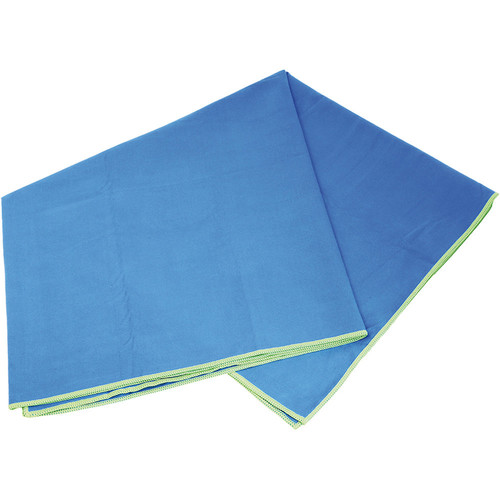 ALTUS TOALLA SPORT 75X150CM