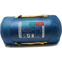 Altus saco de dormir Altus ANDES 1500 01 Altus saco de dormir Altus ANDES 1500 01