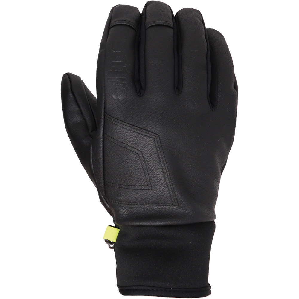 Altus guantes montaña Altus ANDINO 01 Altus guantes montaña Altus ANDINO 01