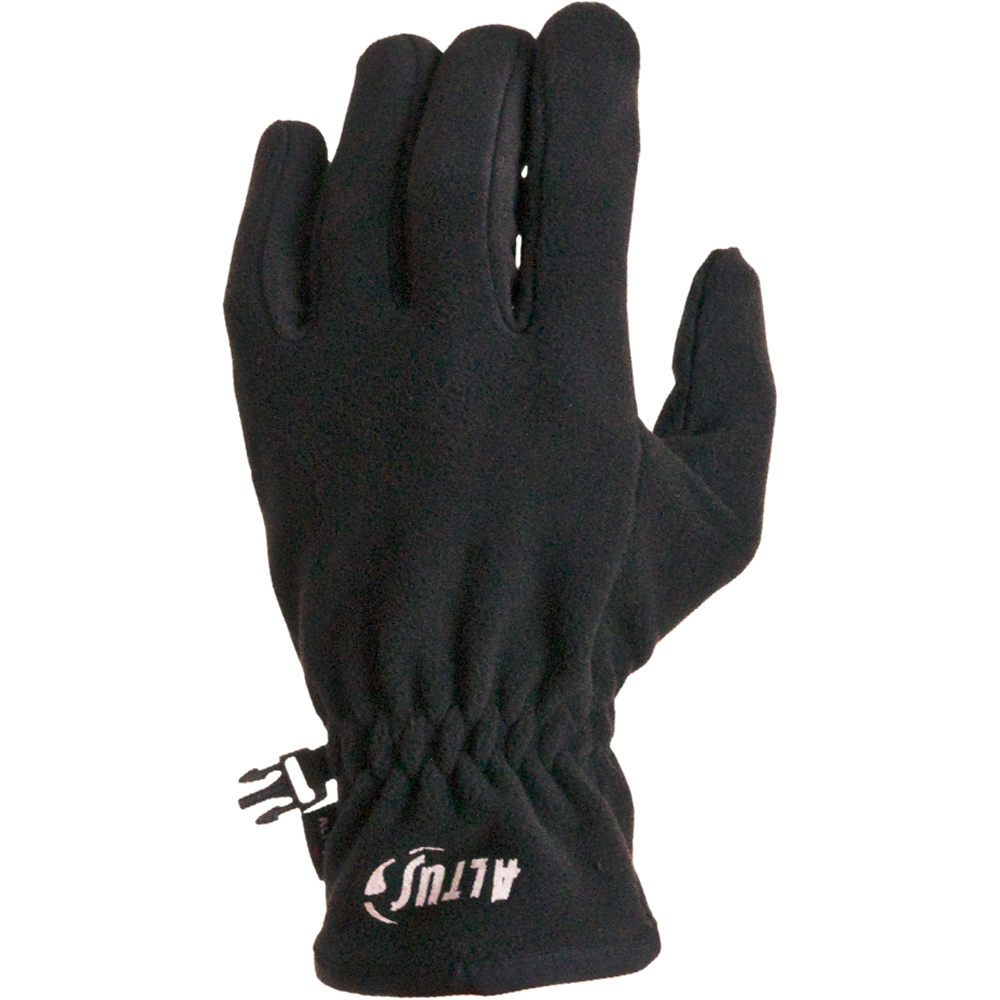 Altus guantes montaña Altus KOROSI 01 Altus guantes montaña Altus KOROSI 01