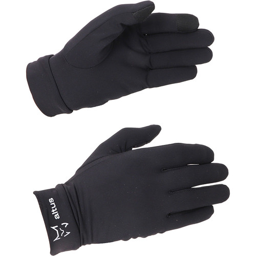 ALTUS VOLCANO TOUCH negro