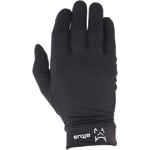 ALTUS VOLCANO TOUCH negro