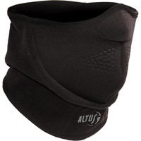 MASCARA MASAYA MASCARA MASAYA