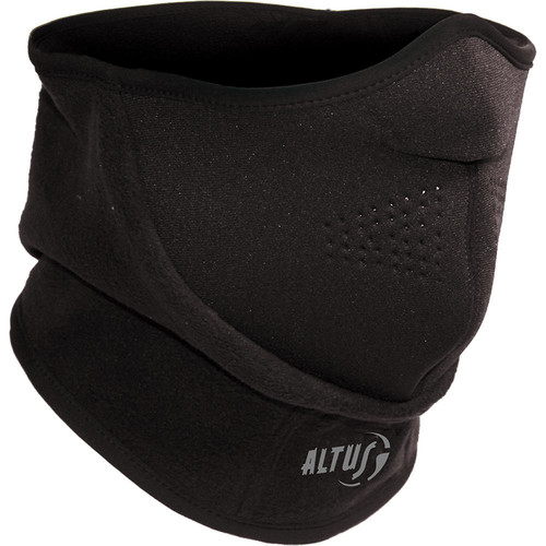 ALTUS MASCARA MASAYA