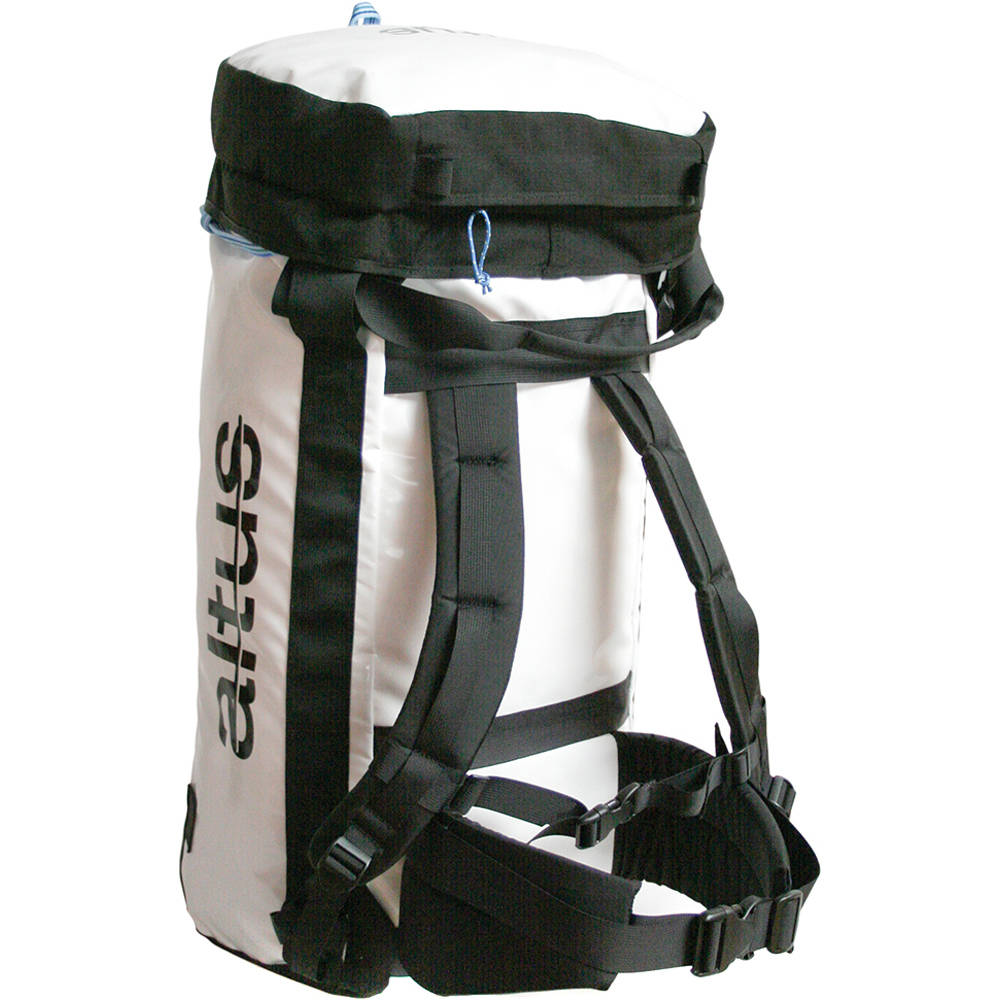 Altus varios roca Altus PETATE BIG WALL 75L 01 Altus varios roca Altus PETATE BIG WALL 75L 01