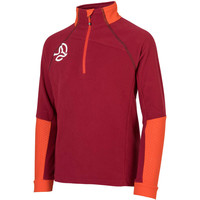 CAMISETA HERHO CAMISETA HERHO