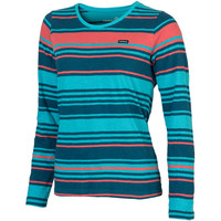 CAMISETA DUNAR AZ CAMISETA DUNAR AZ