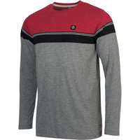 CAMISETA GLOSSON CAMISETA GLOSSON