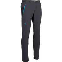 PANTALON CORNO PANT GR PANTALON CORNO PANT GR