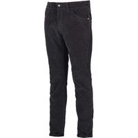 PANTALON REISTER PANT M NE PANTALON REISTER PANT M NE