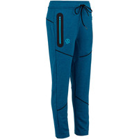 PANTALON MUGUTWO AZ PANTALON MUGUTWO AZ