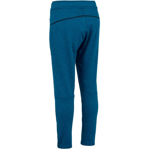 TERNUA PANTALON MUGUTWO AZ azul