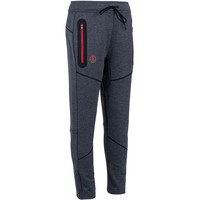 PANTALON MUGUTWO GR PANTALON MUGUTWO GR
