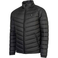 CHAQUETA TOLTIK NE CHAQUETA TOLTIK NE