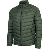 CHAQUETA TOLTIK VE CHAQUETA TOLTIK VE