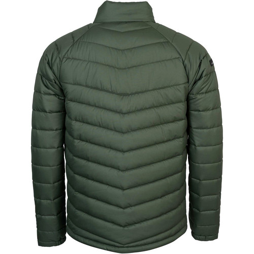 TERNUA CHAQUETA TOLTIK VE verde