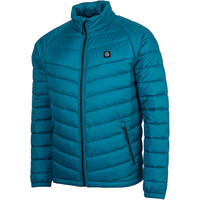 CHAQUETA TOLTIK AZ CHAQUETA TOLTIK AZ