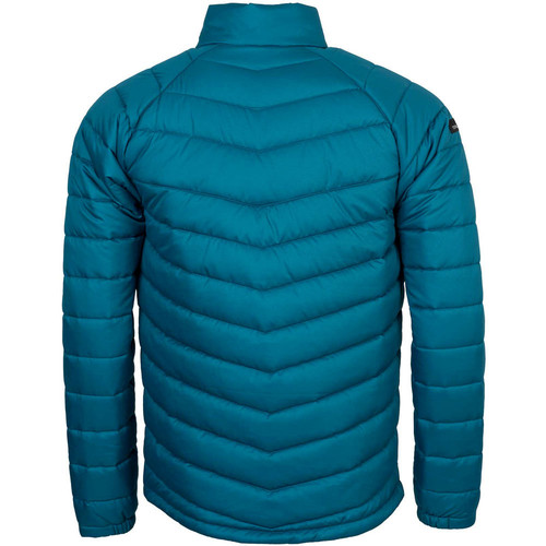 TERNUA CHAQUETA TOLTIK AZ azul