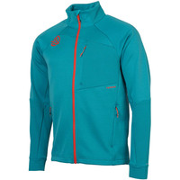 CHAQUETA KALEKKI JKT M CHAQUETA KALEKKI JKT M