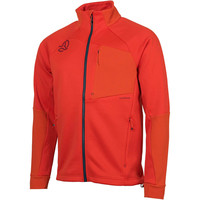 CHAQUETA KALEKKI JKT M CHAQUETA KALEKKI JKT M