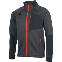 CHAQUETA KALEKKI JKT M CHAQUETA KALEKKI JKT M