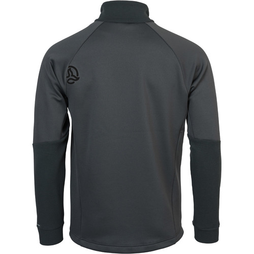 TERNUA CHAQUETA KALEKKI JKT M gris
