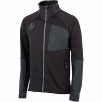 CHAQUETA KALEKKI JKT M CHAQUETA KALEKKI JKT M