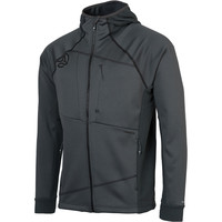 CHAQUETA SAKKET HOOD JKT M CHAQUETA SAKKET HOOD JKT M