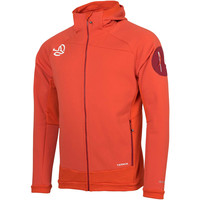 CHAQUETA PUNJAR HOOD JKT M CHAQUETA PUNJAR HOOD JKT M