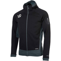 CHAQUETA PUNJAR HOOD JKT M CHAQUETA PUNJAR HOOD JKT M