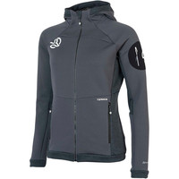 CHAQUETA SANKARA JKT W GRNE CHAQUETA SANKARA JKT W GRNE