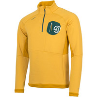 CHAQUETA KRATER 1/2 ZIP M MA CHAQUETA KRATER 1/2 ZIP M MA