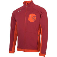 CHAQUETA SKRUM JKT M CHAQUETA SKRUM JKT M