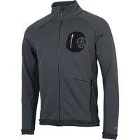 CHAQUETA SKRUM JKT M CHAQUETA SKRUM JKT M