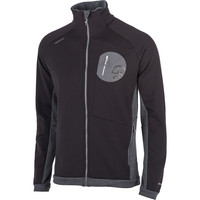 CHAQUETA SKRUM JKT M CHAQUETA SKRUM JKT M