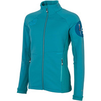 CHAQUETA RANIAL JKT W CHAQUETA RANIAL JKT W